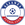 Alianza W