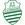 Francana