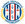 Grêmio Sãocarlense