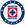 Cruz Azul