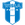 Wisła Płock II