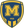 Metalist 1925 U19