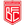 Barrancas UMET