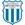 Belgrano Zarate