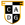 Defensores Glew