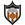 Deportivo Metalurgico