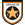 Estrella Del Sur