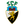 Farense