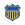 Everton La Plata