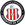 Juventud de Bernal