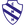 Nautico Hacoaj