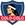 Colo Colo