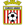 Curico Unido
