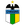 O'Higgins