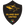 Island Bay United