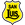 San Luis