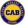 Andraus Brasil U20