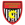 Apucarana Sports U20