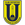 Universidad de Concepcion