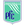Prudentópolis U20