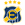 Everton de Vina