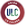 Union La Calera