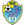Guangxi Hengchen