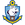 Antofagasta