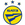 BATE II
