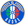 A. Italiano