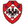 Oliveirense