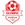 Olimpik-Mobiuz