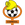 Cobresal
