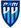Nizhny Novgorod II