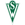 Santiago Wanderers