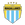 Magallanes