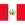 Peru U17 W