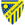 Barnechea