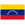 Venezuela U17 W