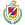 D. La Serena