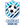 Creck
