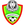 Gbikinti Bassar