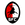 Semassi