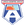 San Marcos de Arica