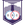 Defensor Sporting