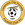Cessnock City Hornets