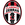 Clarence Zebras II