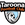 Taroona