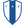Juventud