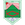 Rampla Juniors